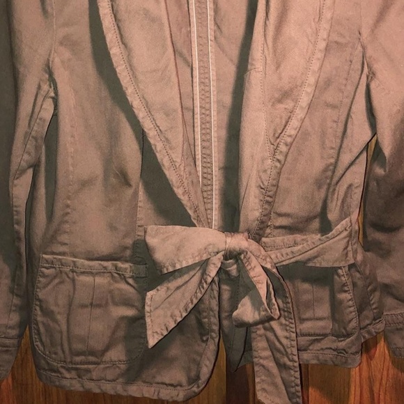 J. Crew - Picture 5 of 5